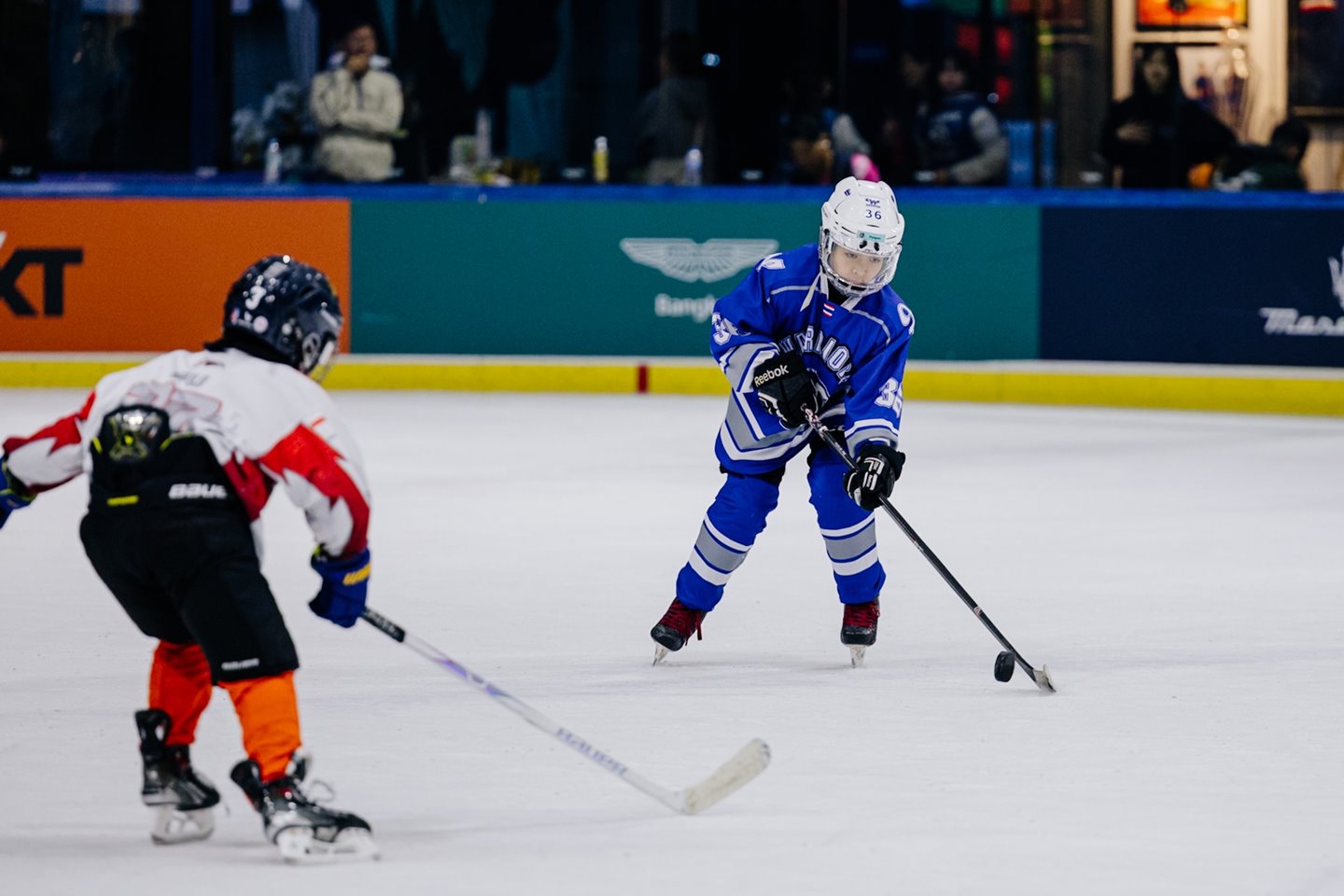 630128315_870662639069835_2306318608455806136_n