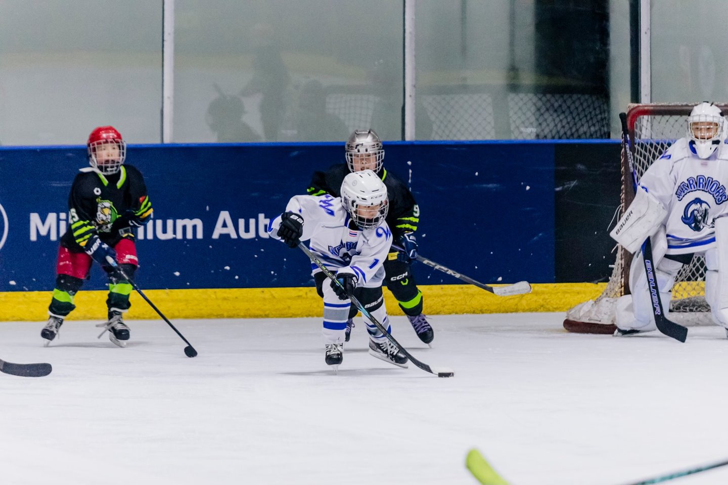 630154866_871981268937972_1991017154772527713_n