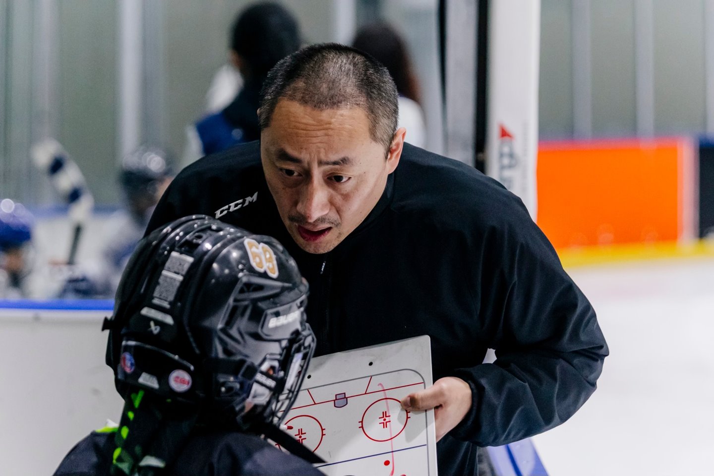 630154866_871983088937790_7829464147398502359_n