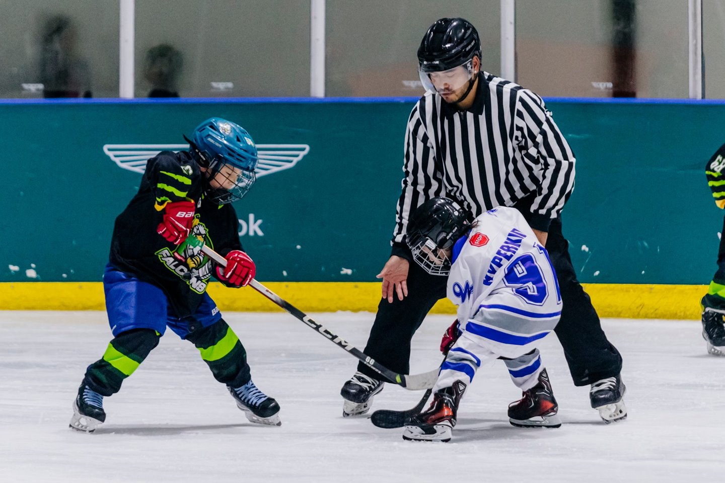 630154866_871985478937551_4101954565081952368_n