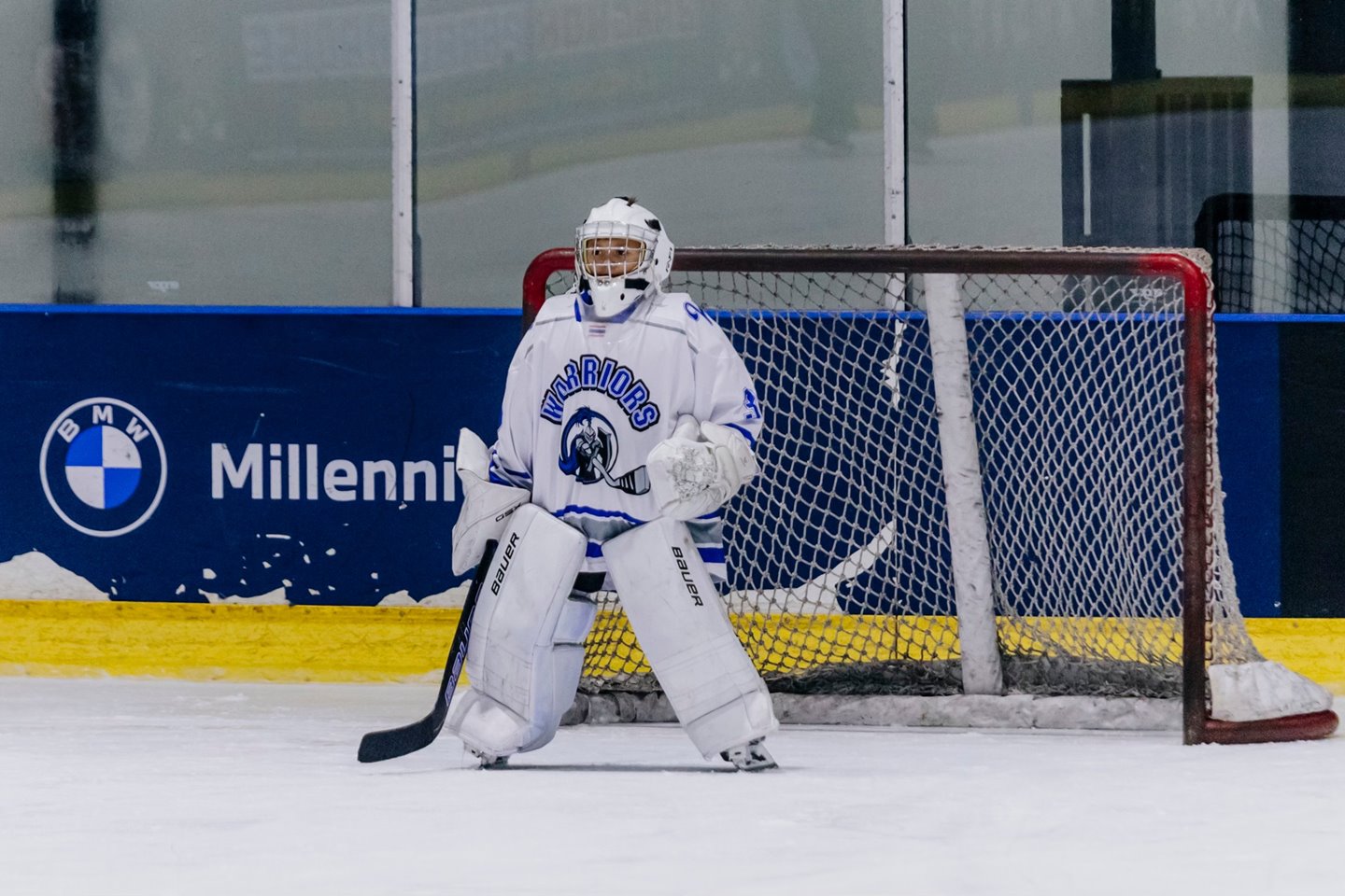 630156018_871983428937756_7621382905985860060_n