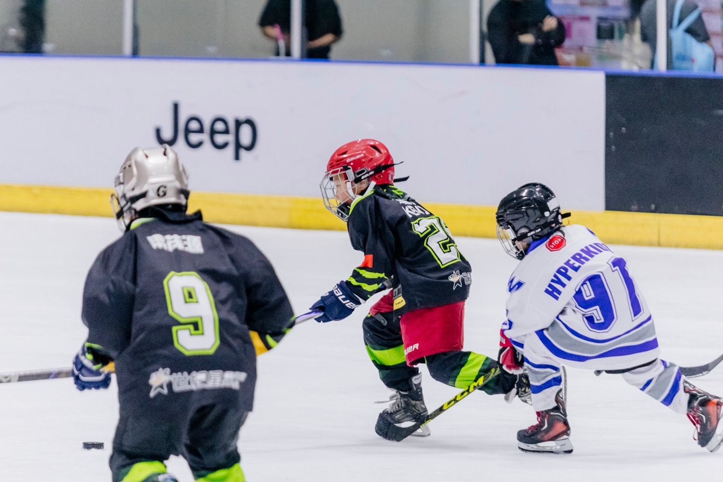 630172754_871977888938310_1796868769518947408_n