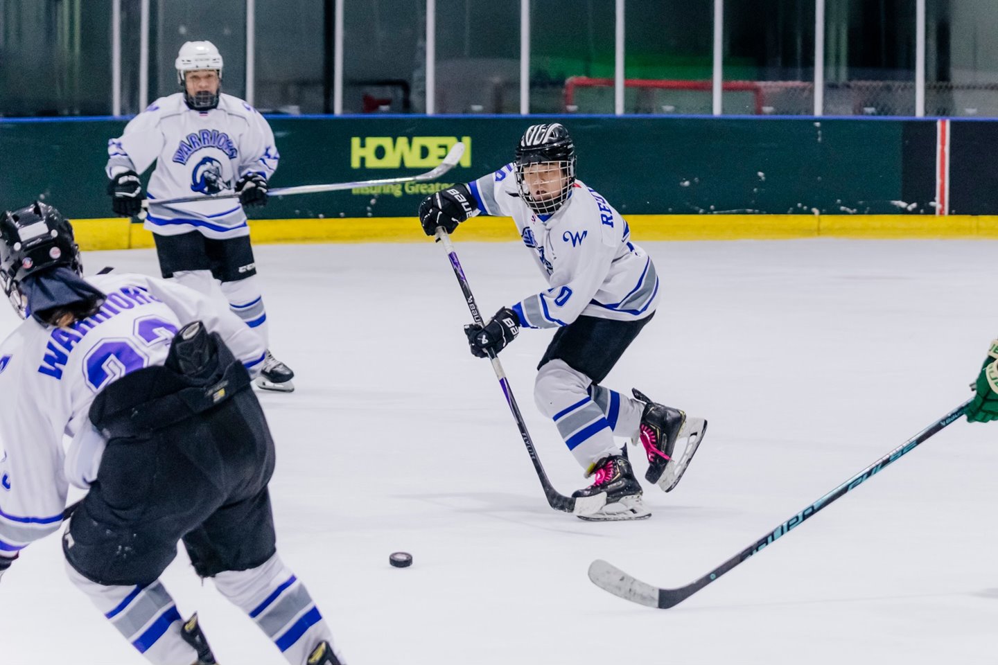 630178591_871429932326439_5238055645264589399_n