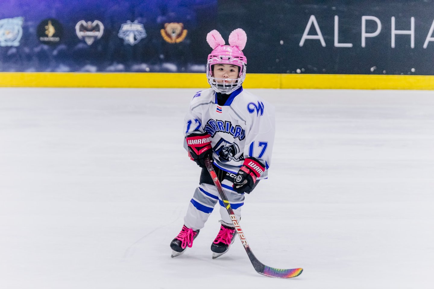 630179308_871979548938144_6738294469630236472_n