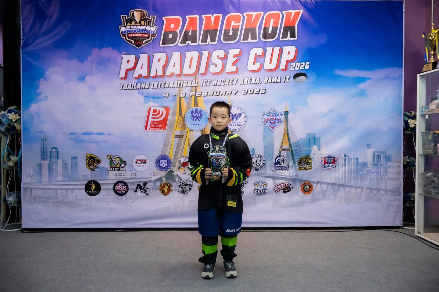 630184115_871975352271897_3493223549426375335_n