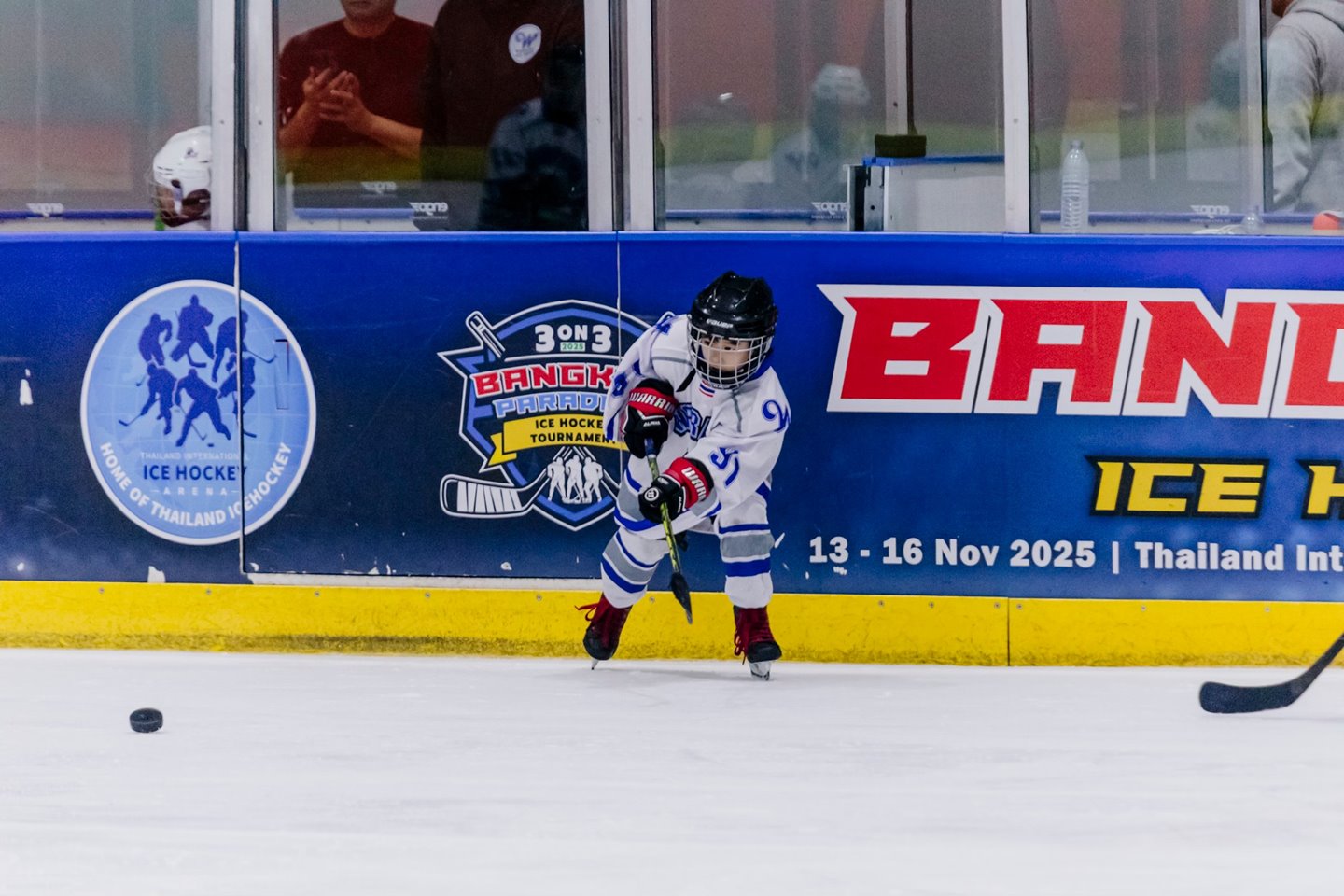 630184115_871977035605062_249219546568119431_n