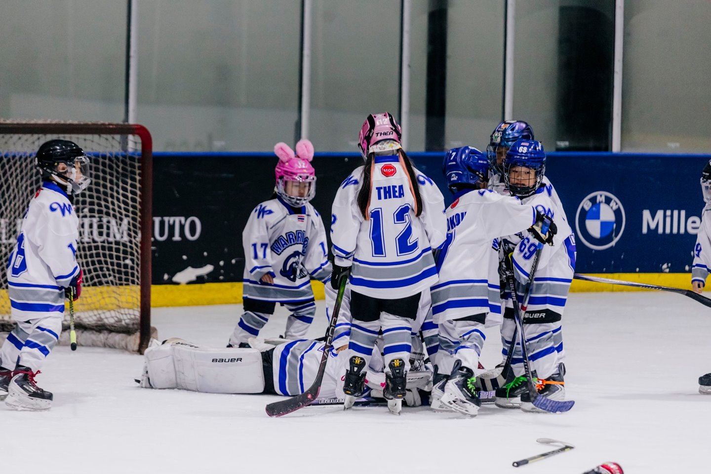 630189951_871978372271595_2494152706718428983_n