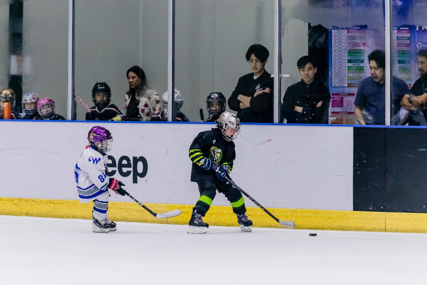 630192435_871981305604635_5026398849107552350_n