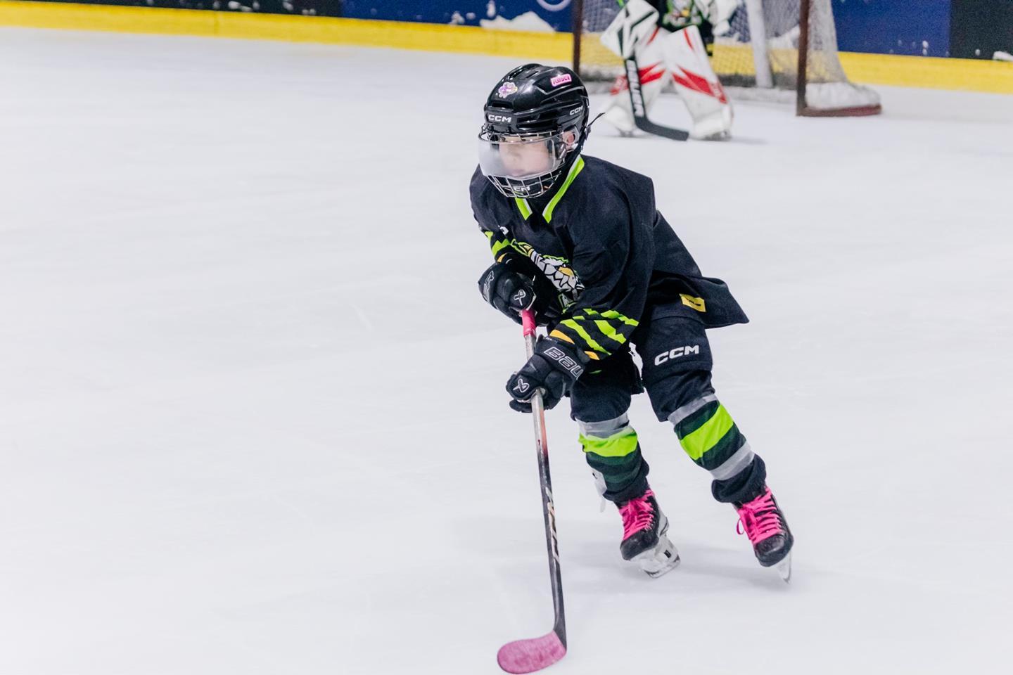 630207020_871976642271768_8699991519963387817_n