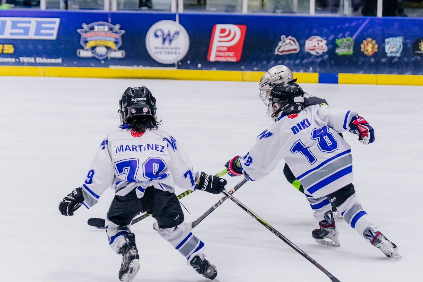 630207167_871982132271219_1835215879636098575_n