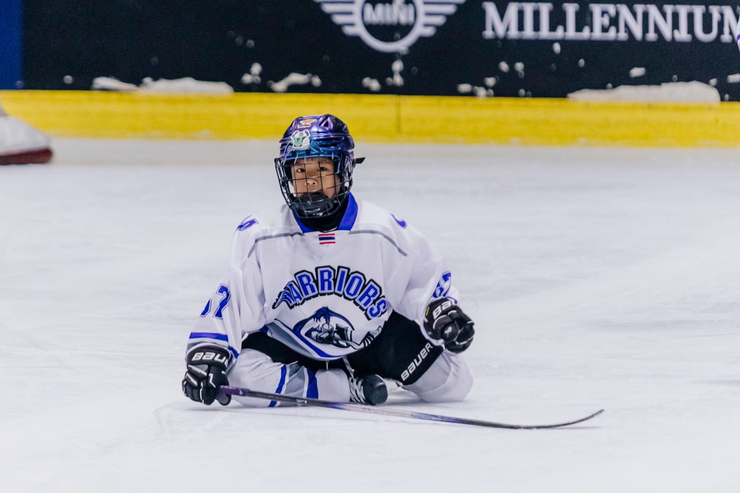 630207167_871984425604323_7564293270978225720_n