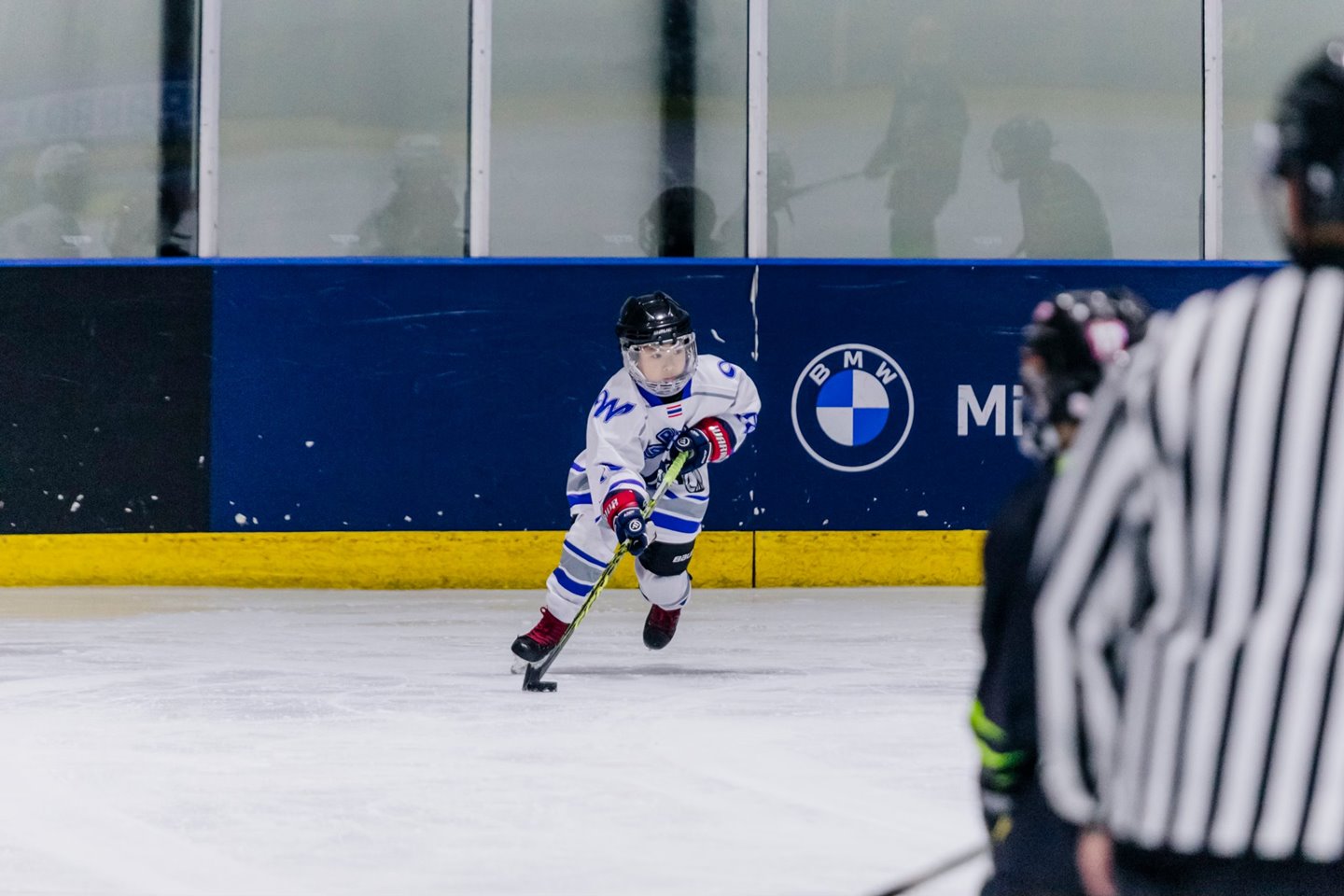 630219241_871977015605064_7849920735868548864_n