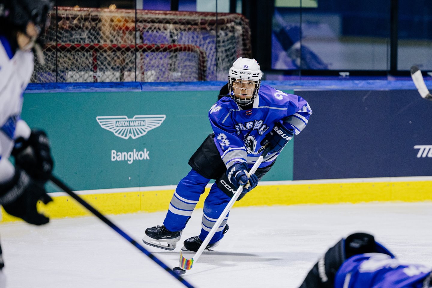 630221838_871335455669220_2682754326012336350_n