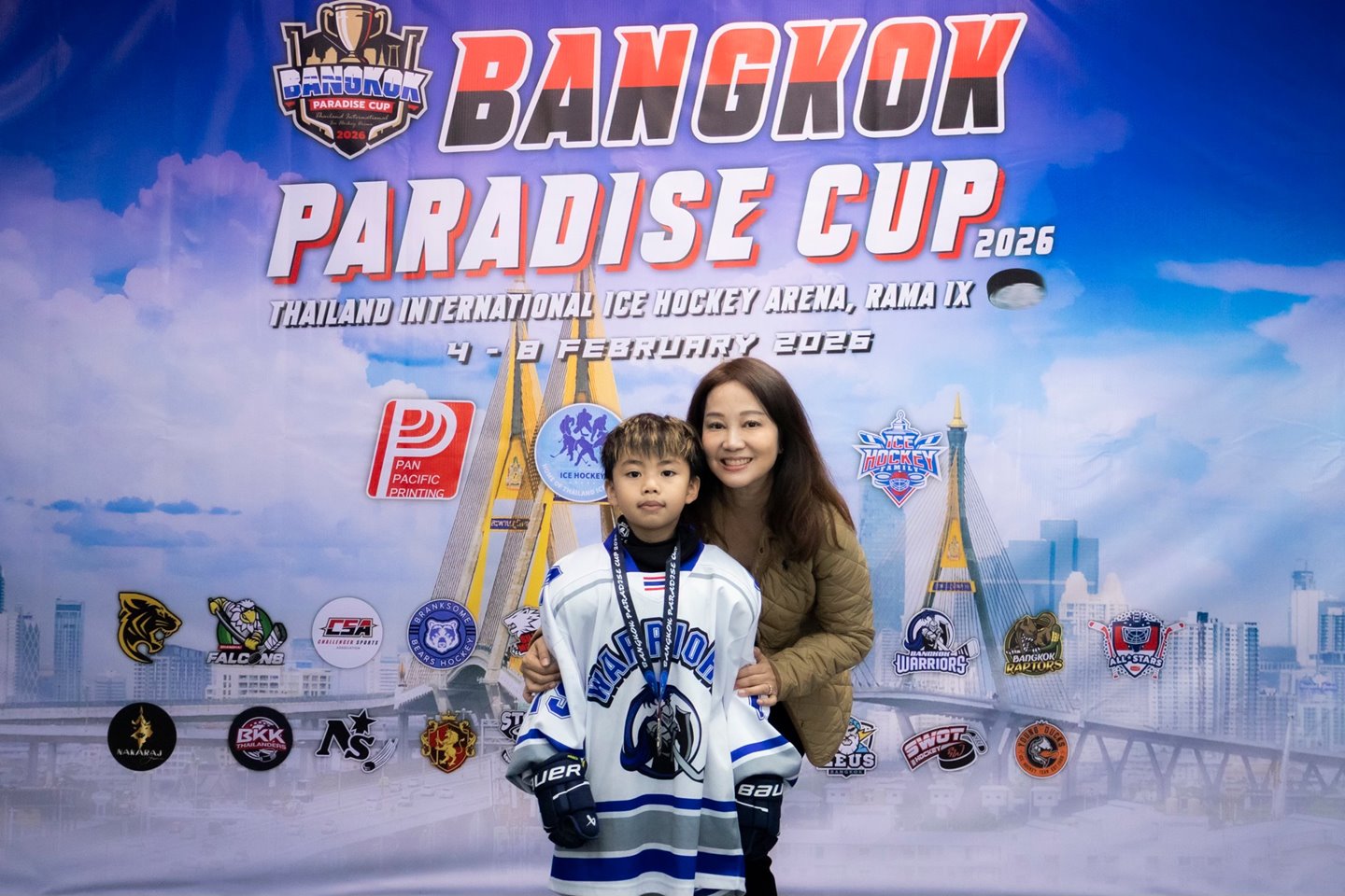 630224840_871974092272023_9093455054319972843_n