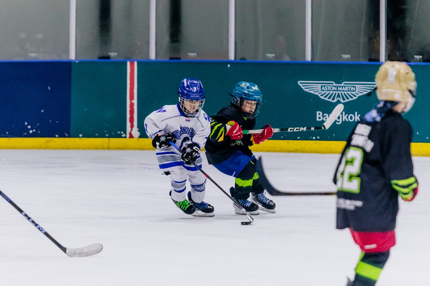 630229537_871974422271990_4406460021386989749_n