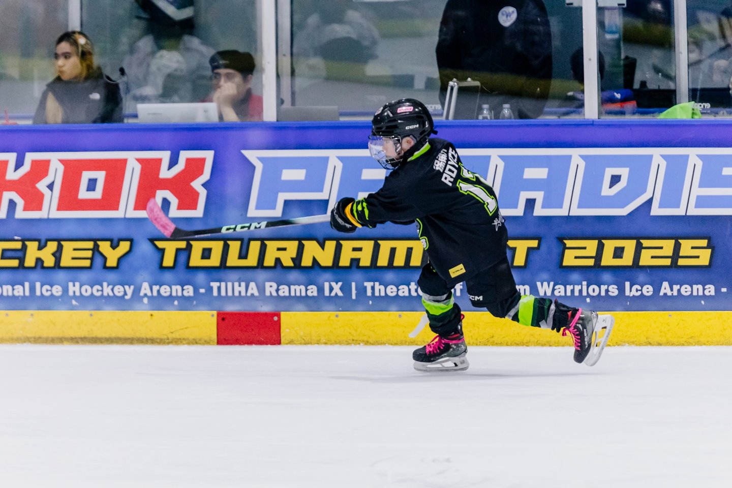 630230762_871980548938044_6209002485833958091_n