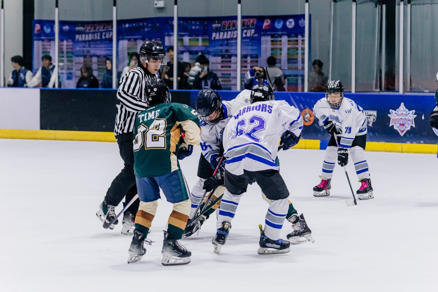 630232823_871432842326148_1938233575305910542_n