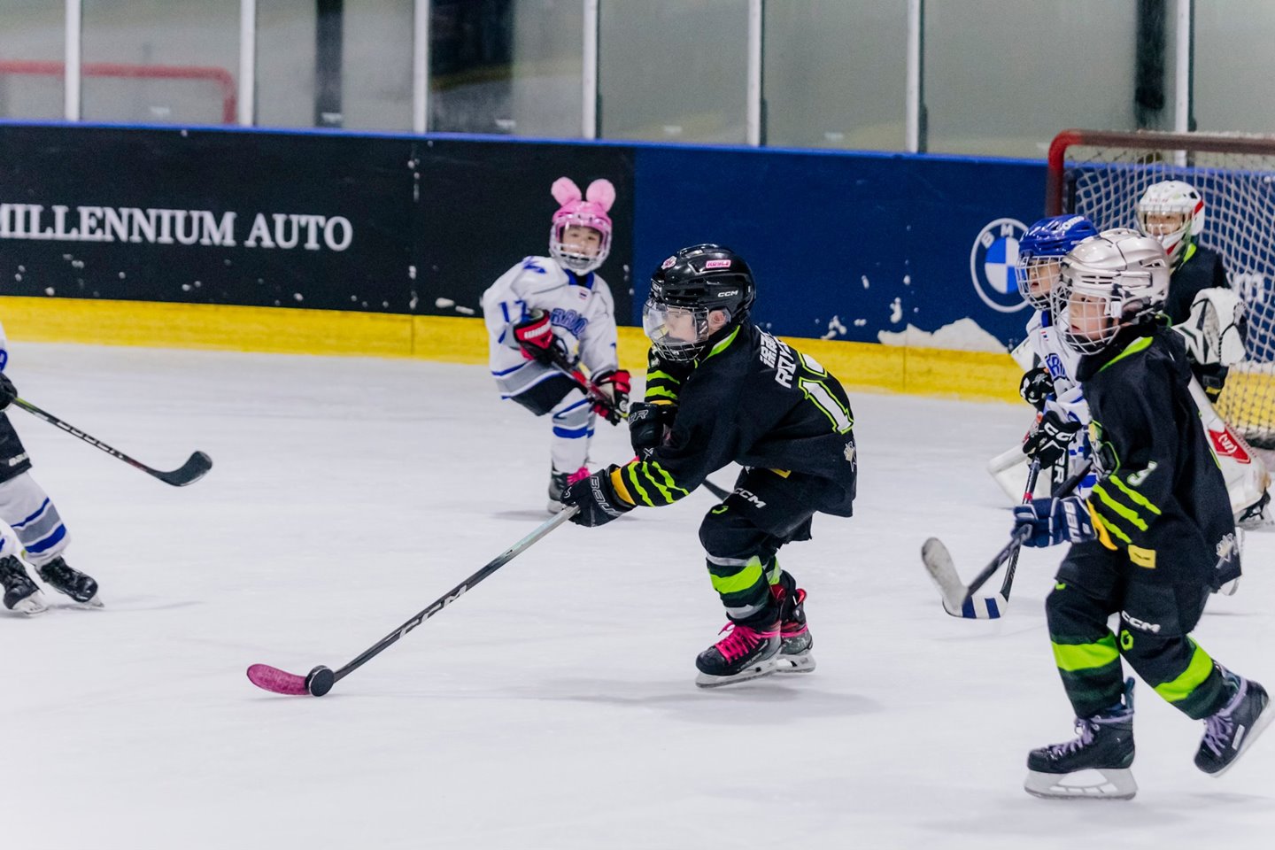 630234100_871979388938160_9104755847825819768_n