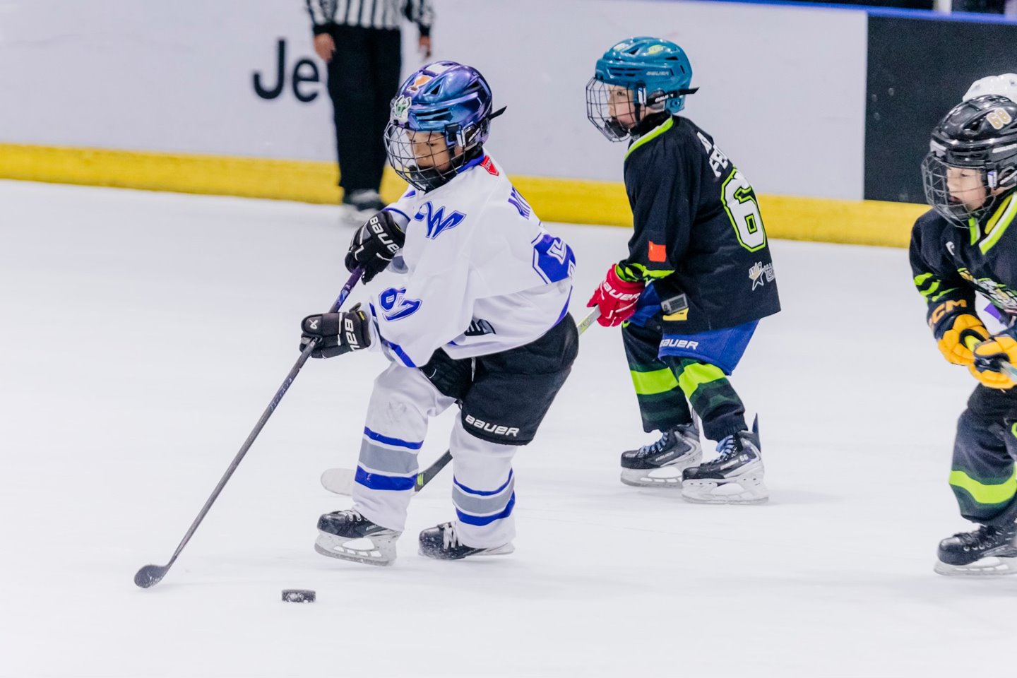 630234659_871979688938130_2741835053685876412_n