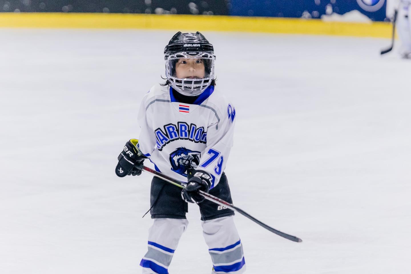 630234947_871982965604469_3297724143373063969_n