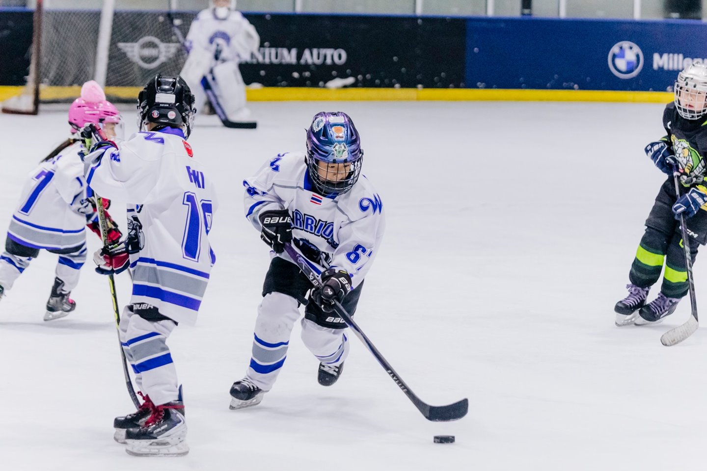 630238780_871981915604574_5629487915077495343_n