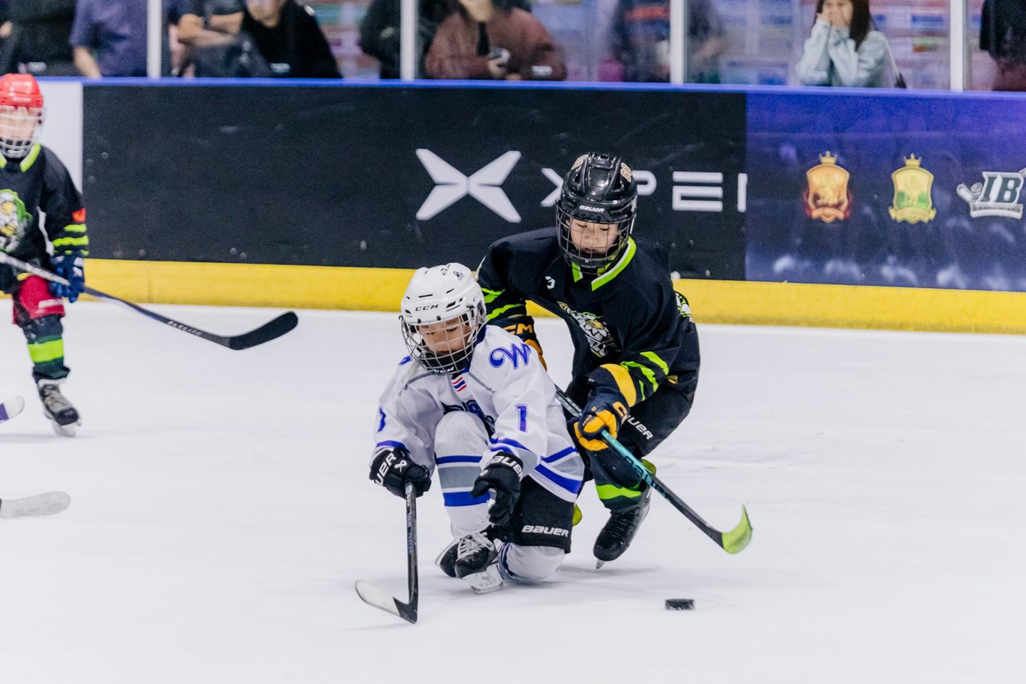 630239366_871981138937985_8731052552775479728_n