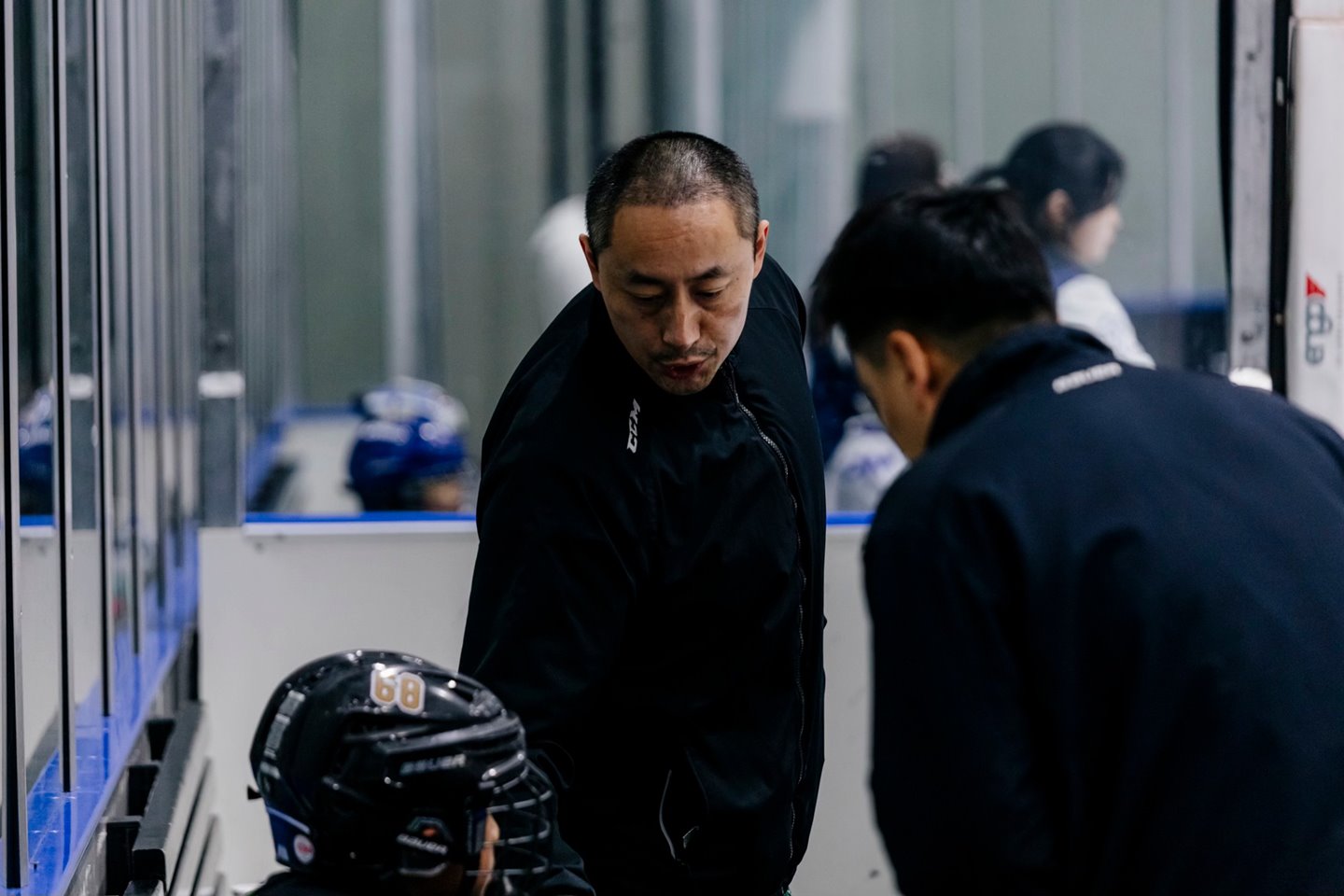 630246630_871978205604945_2963658154335745507_n