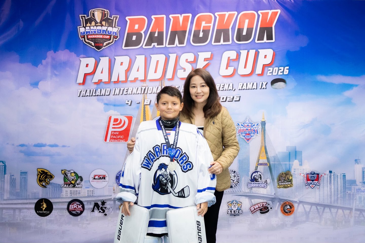 630247333_871973072272125_5021146592976868332_n