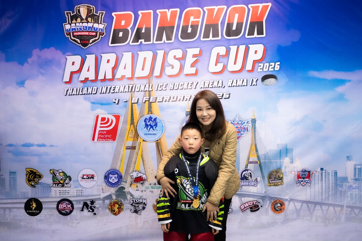 630248805_871978112271621_4100952437784938220_n