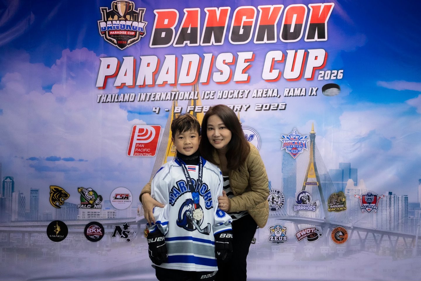 630250264_871973812272051_3489680154700119333_n