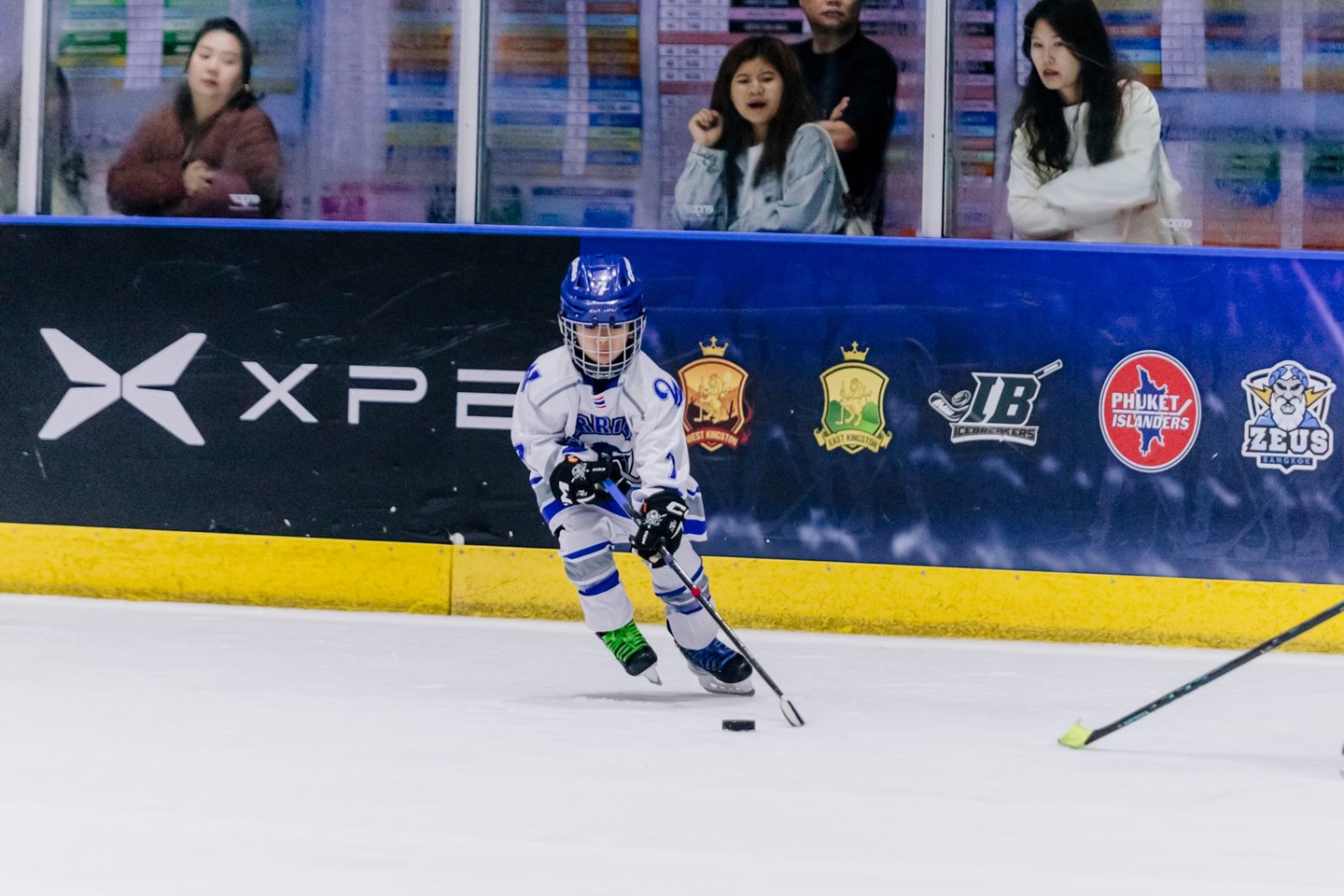 630251345_871973948938704_599539842440908157_n