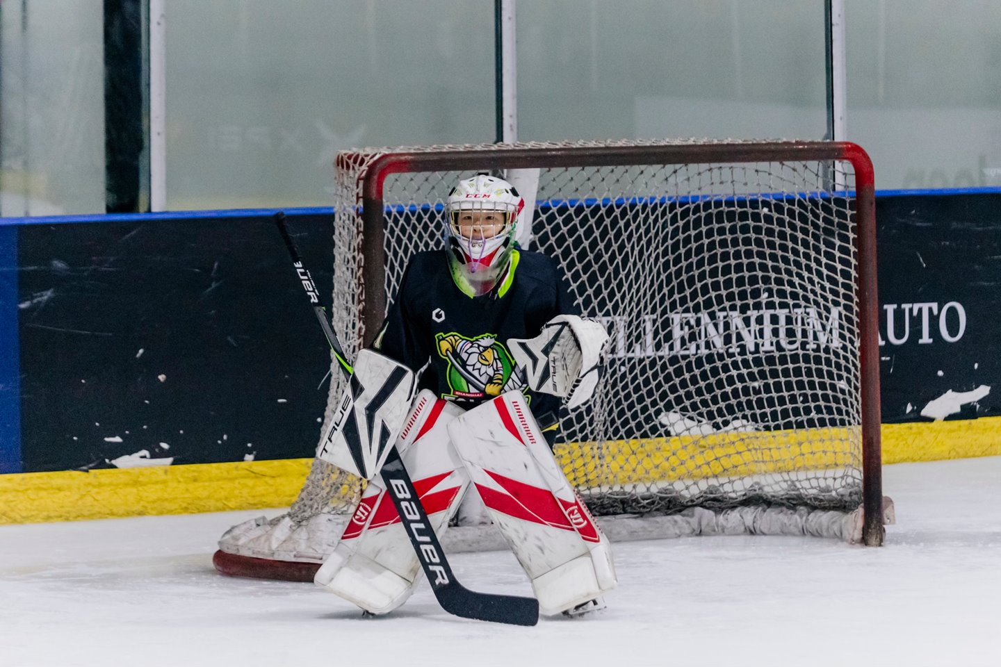 630256383_871982302271202_5944045578639096177_n