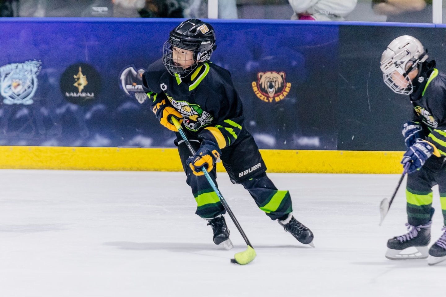 630256803_871971552272277_3740252545770432614_n