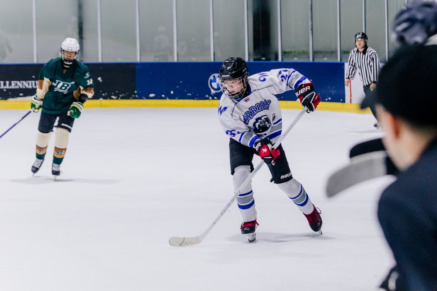 630268076_871430155659750_8816279849154303219_n