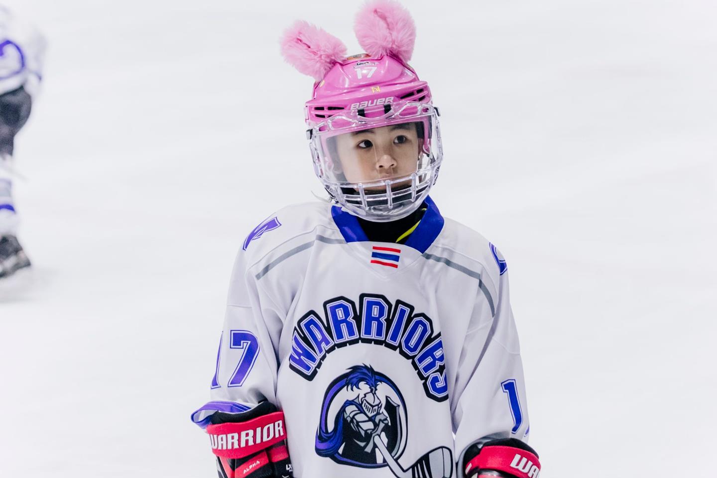 630275570_871982825604483_2769105153176064239_n