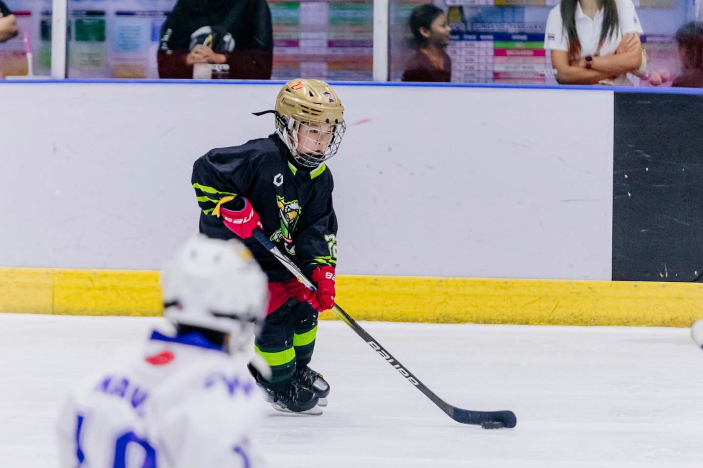 630286315_871985908937508_1172537224056545662_n