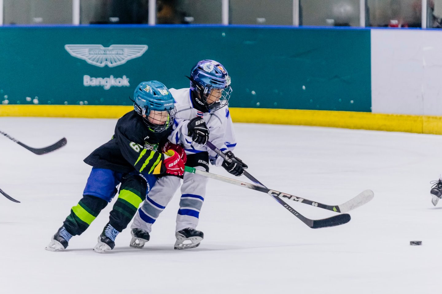 630286317_871980932271339_8677387459365065284_n