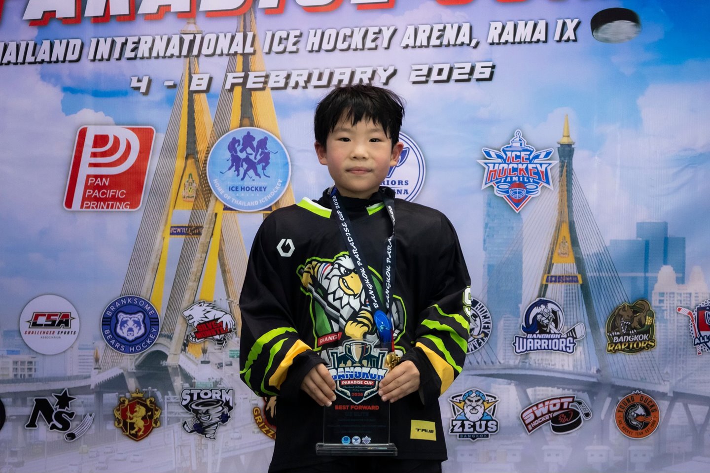 630290686_871974915605274_9035405712642571875_n