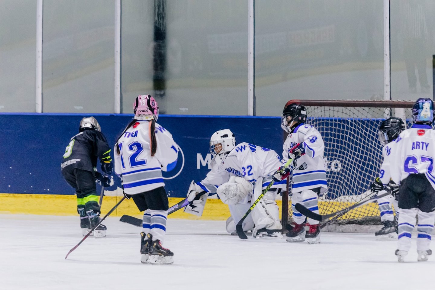 630295871_871981202271312_6327957885304731307_n