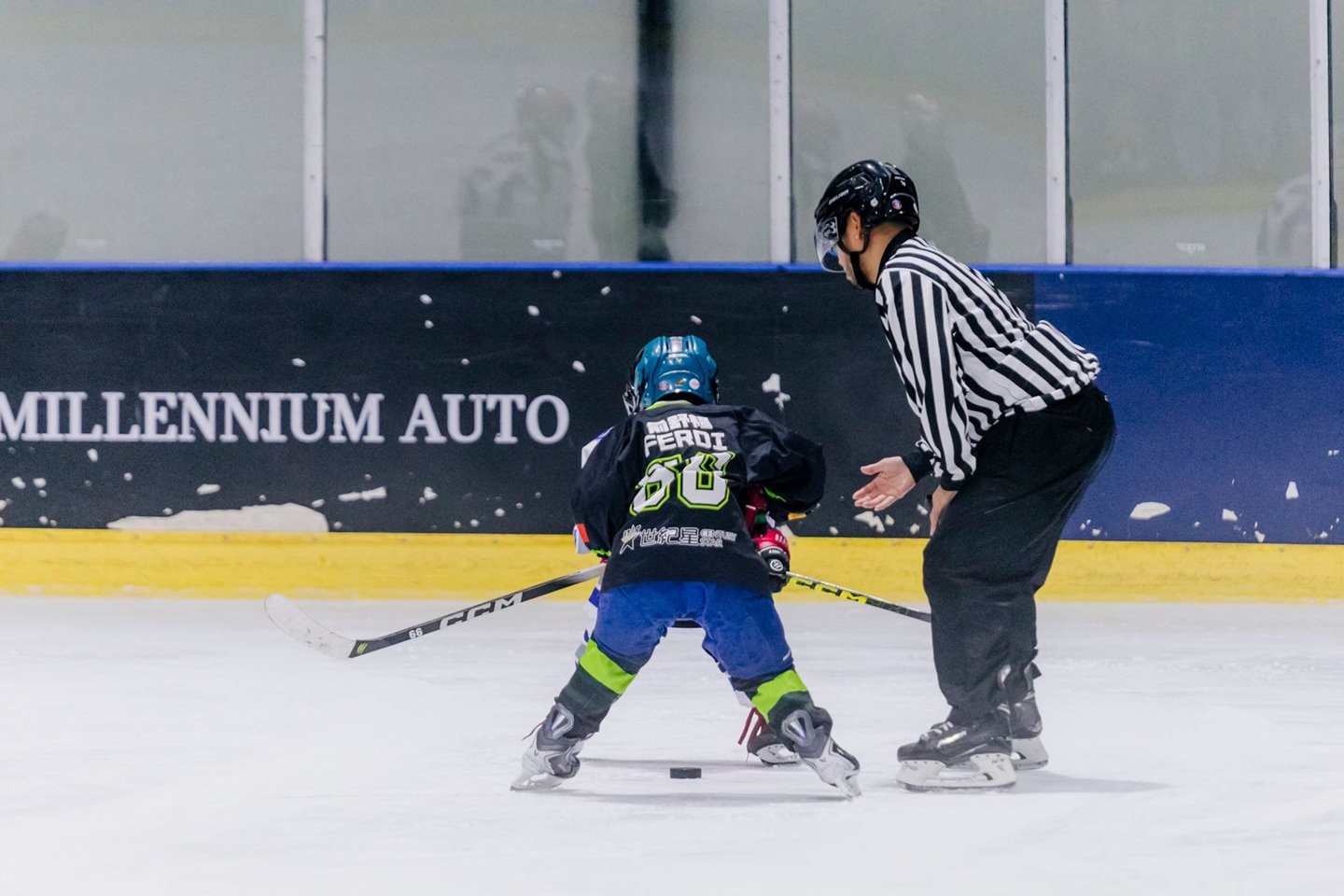 630298411_871979555604810_8162863176651954417_n