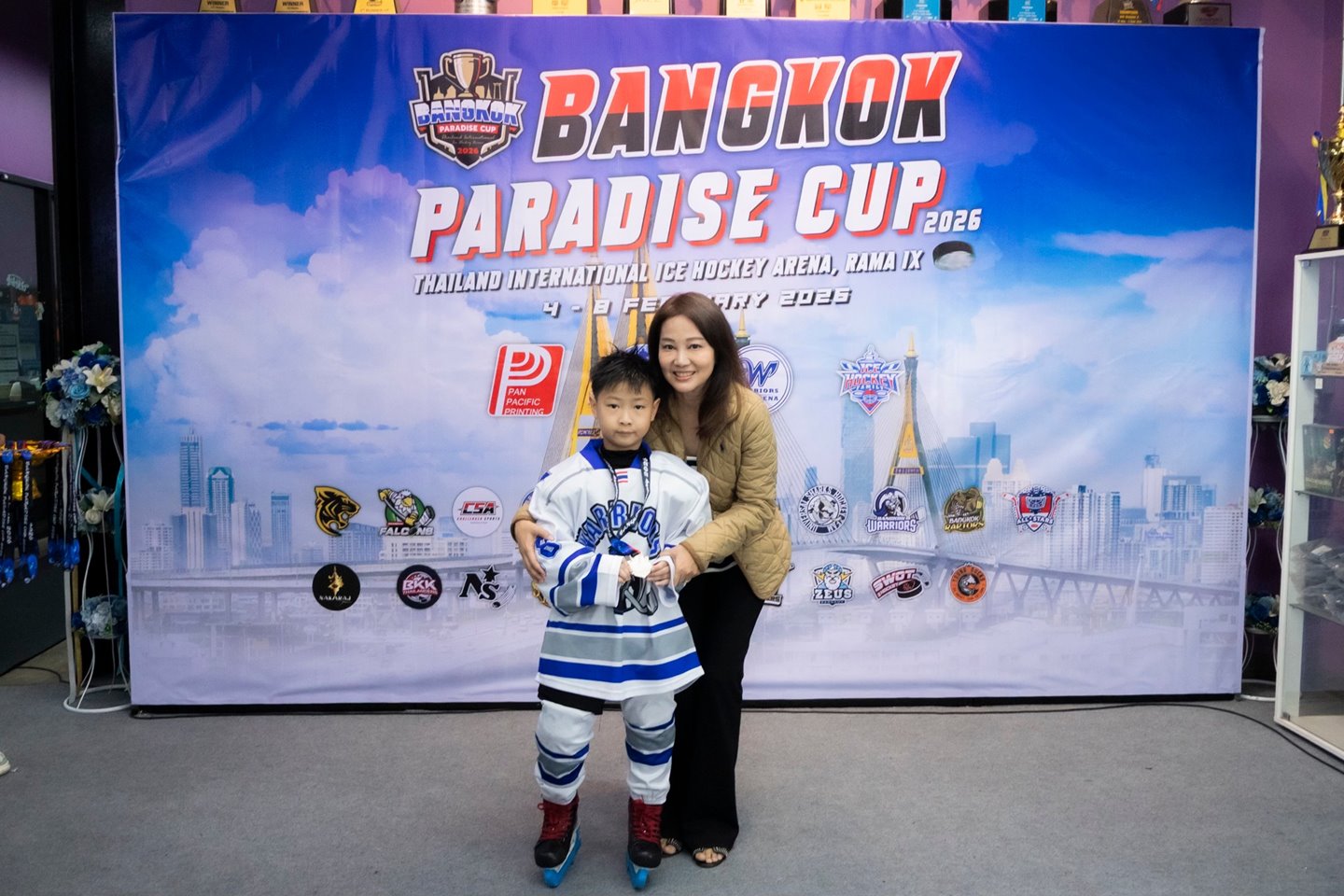 630302709_871974885605277_6279358761976936716_n