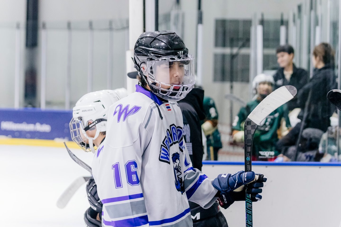 630314083_871431352326297_7627425316311434561_n