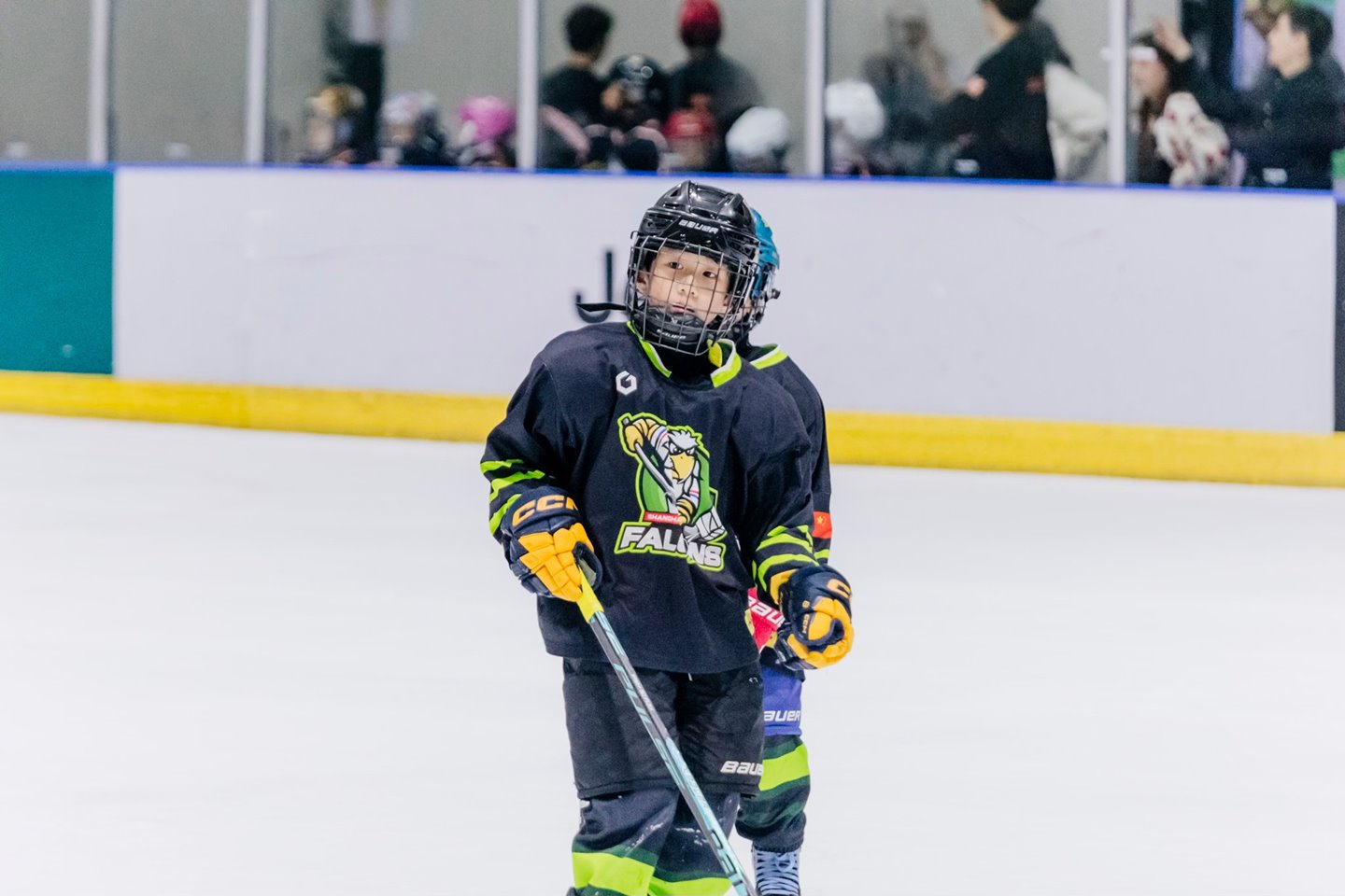 630315758_871983458937753_3721380277446046890_n