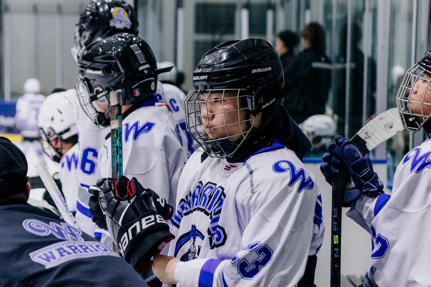 630318215_871429572326475_1747910420069425315_n