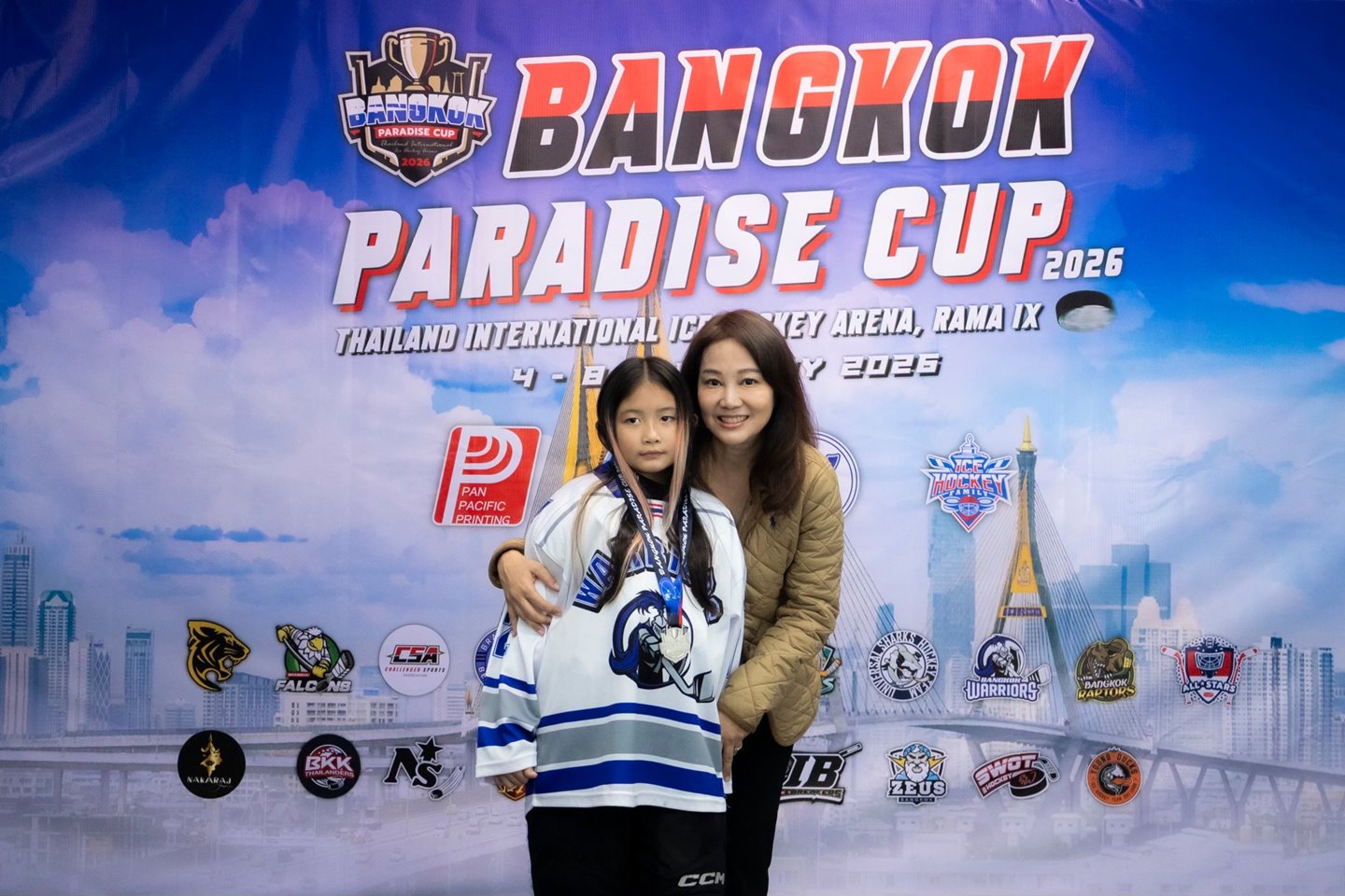 630323055_871974555605310_5765496342099530064_n