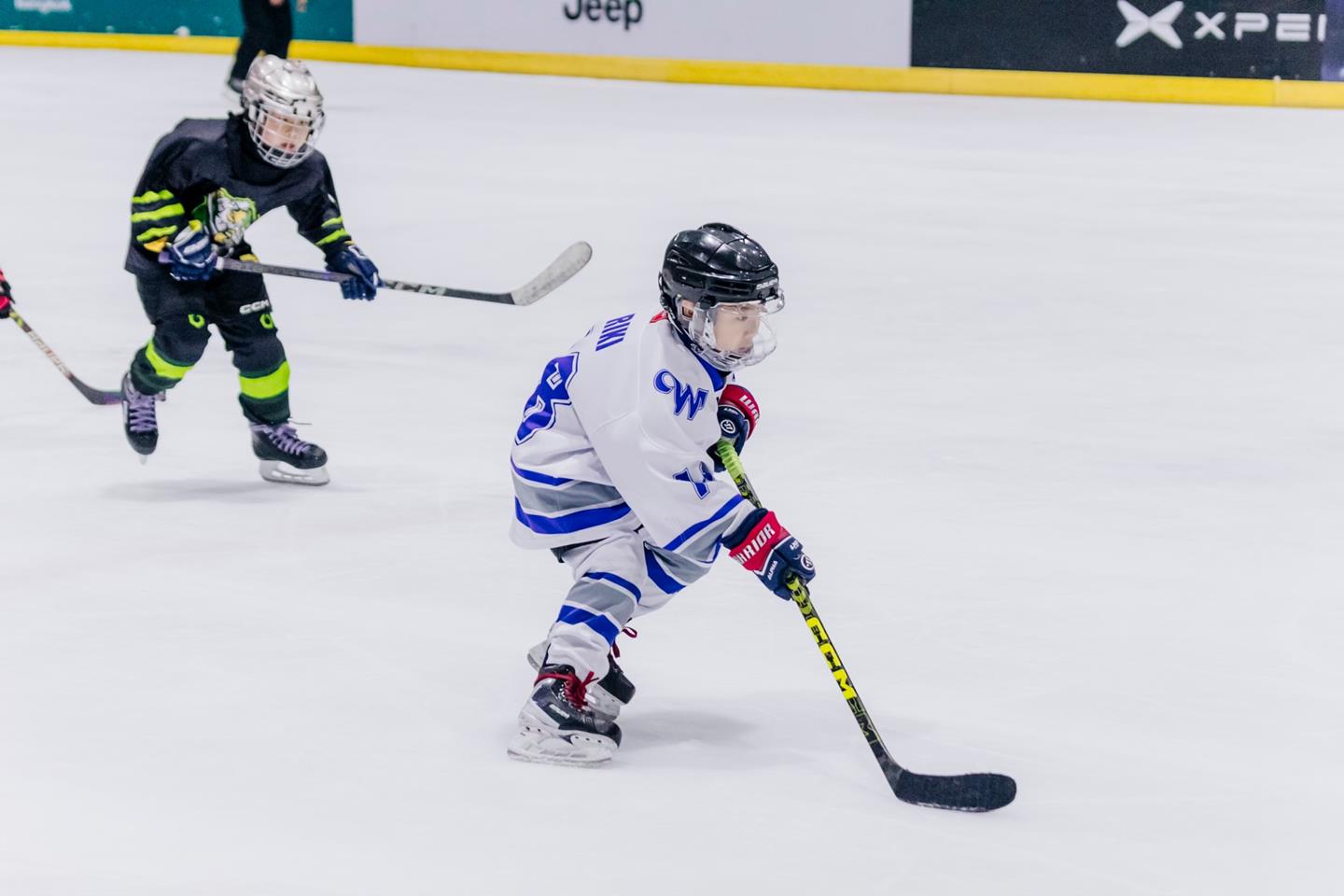 630323055_871975032271929_2776209031592499221_n