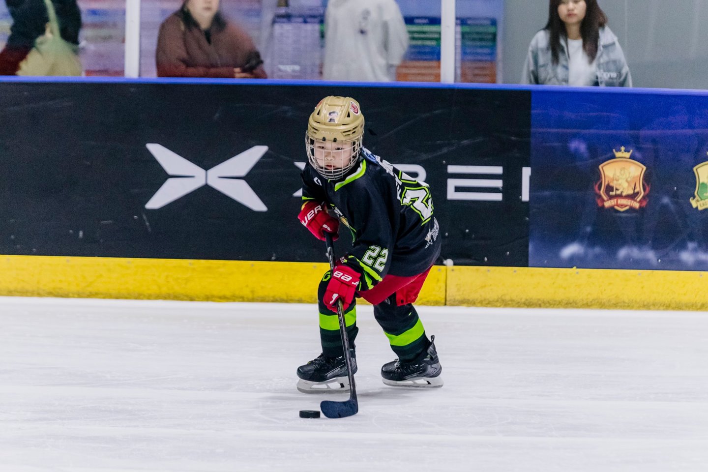 630326721_871985782270854_186034306231443465_n