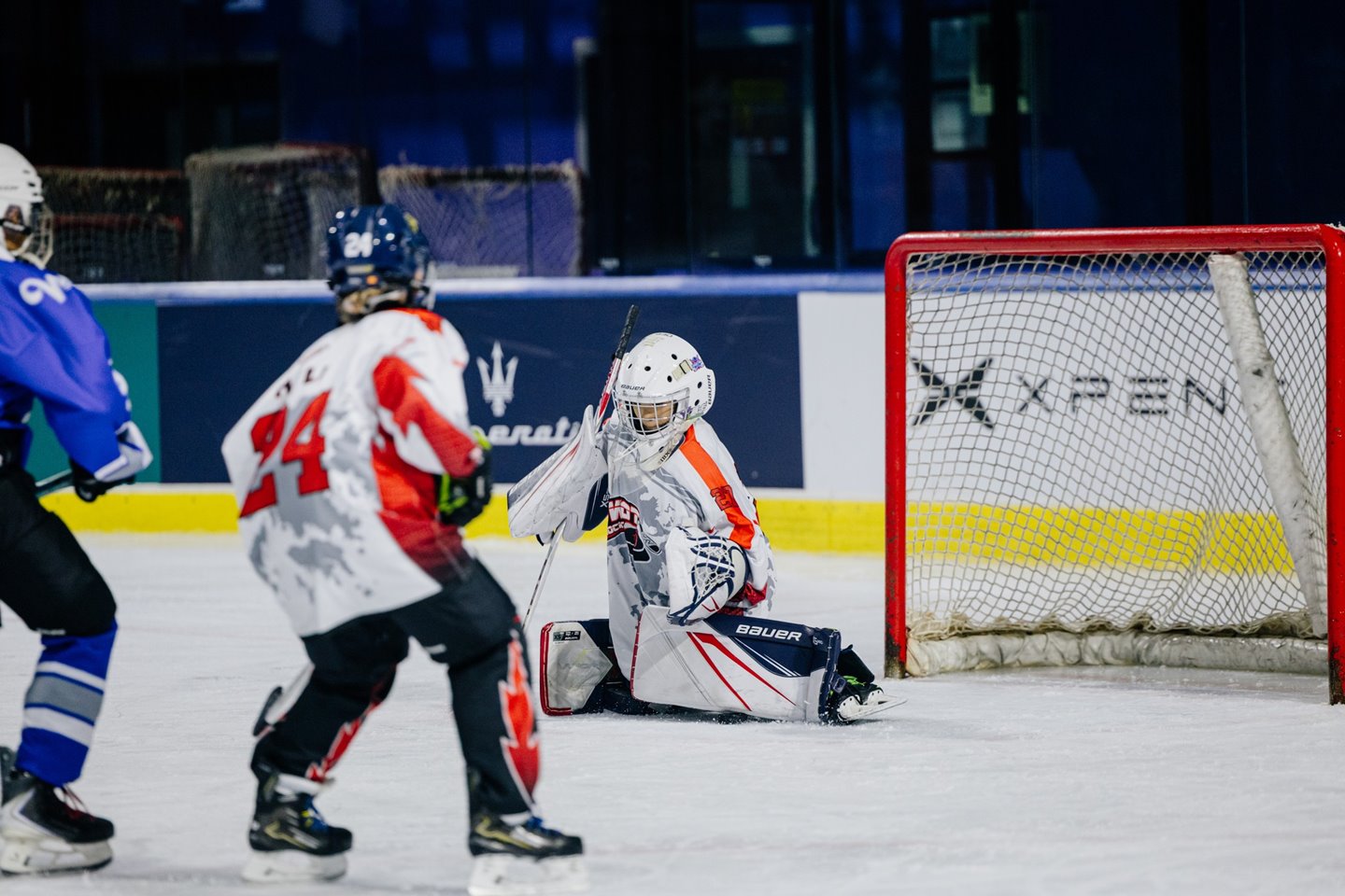 630345528_871868448949254_6946820883784465881_n