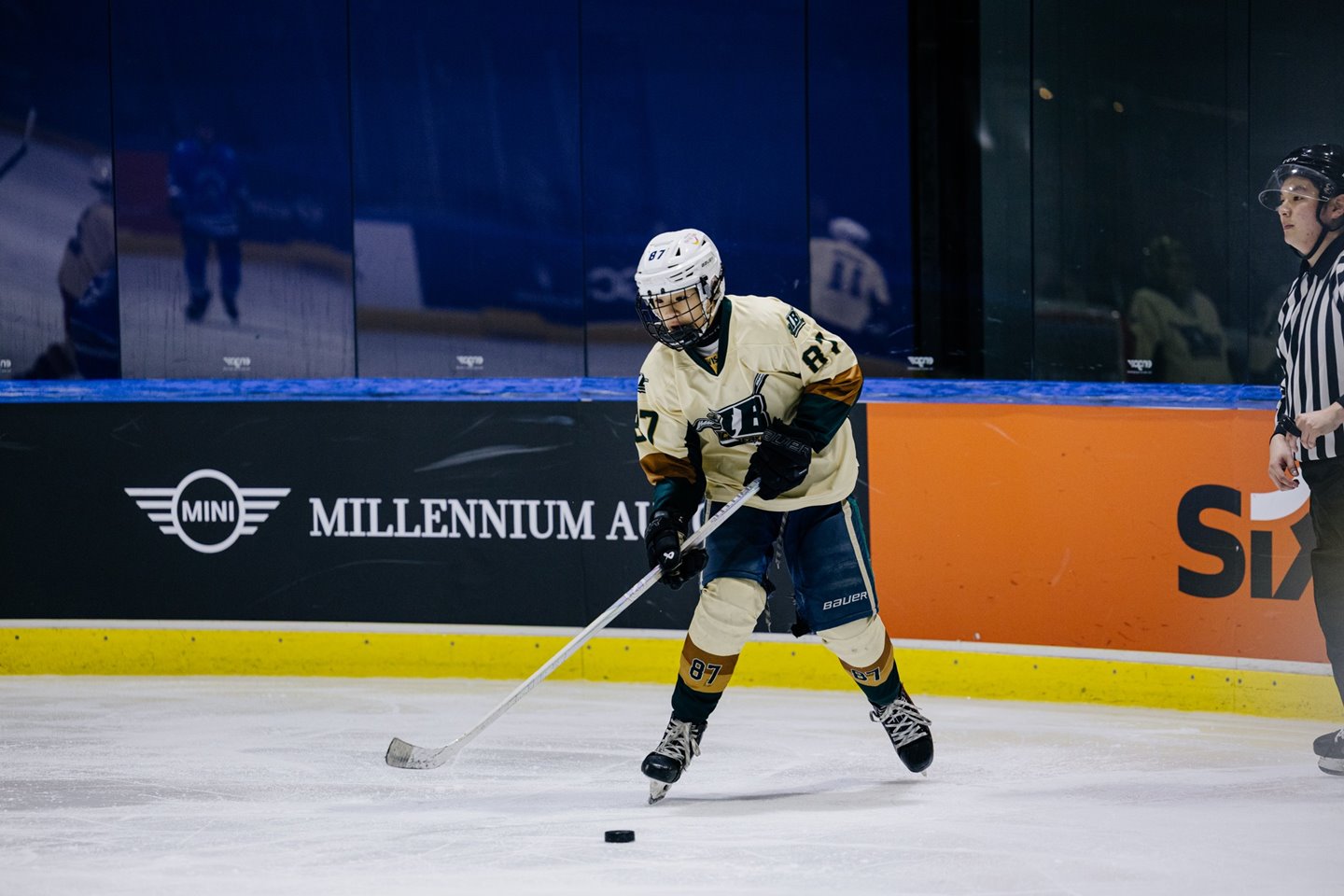 630346154_872181928917906_6358667009696134508_n