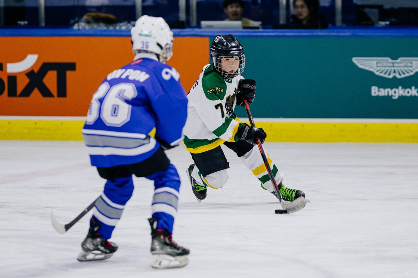 630346215_871317132337719_6022435431595150391_n